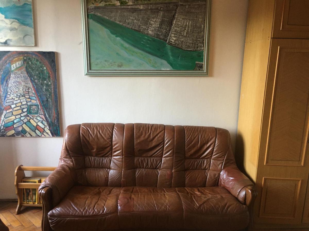 Hotel Art House 001 Cattaro Esterno foto